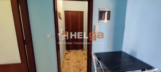 Studio / γκαρσονιέρα 30 τ.μ. για πώληση, Αχαΐα, Πάτρα-thumb-3