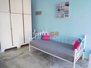 Studio / γκαρσονιέρα 30 τ.μ. για πώληση, Αχαΐα, Πάτρα-thumb-13
