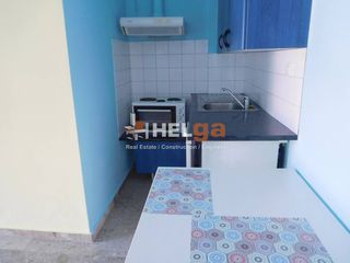 Studio / γκαρσονιέρα 30 τ.μ. για πώληση, Αχαΐα, Πάτρα-thumb-14