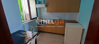 Studio / γκαρσονιέρα 30 τ.μ. για πώληση