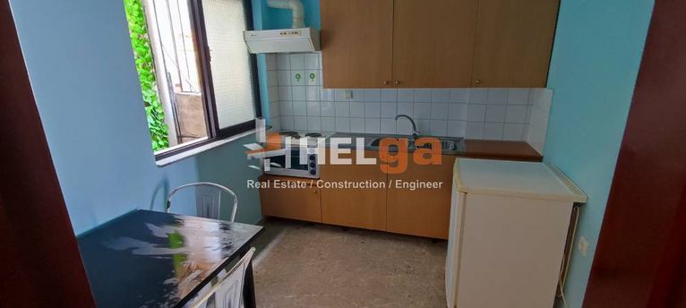 Studio / γκαρσονιέρα 30 τ.μ. για πώληση, Αχαΐα, Πάτρα