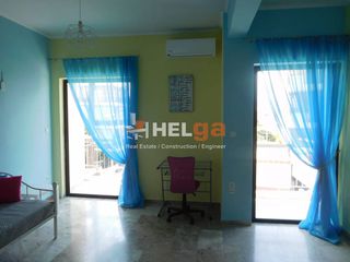 Studio / γκαρσονιέρα 30 τ.μ. για πώληση, Αχαΐα, Πάτρα-thumb-18
