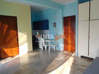 Studio / γκαρσονιέρα 30 τ.μ. για πώληση, Αχαΐα, Πάτρα-thumb-19