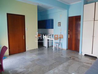 Studio / γκαρσονιέρα 30 τ.μ. για πώληση, Αχαΐα, Πάτρα-thumb-12