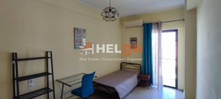 Studio / γκαρσονιέρα 30 τ.μ. για πώληση, Αχαΐα, Πάτρα-thumb-5