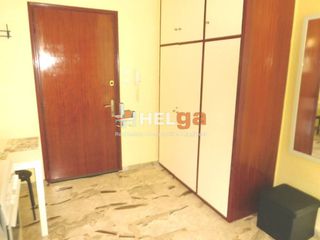 Studio / γκαρσονιέρα 30 τ.μ. για πώληση, Αχαΐα, Πάτρα-thumb-10