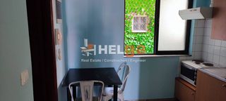 Studio / γκαρσονιέρα 30 τ.μ. για πώληση, Αχαΐα, Πάτρα-thumb-4