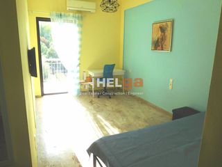 Studio / γκαρσονιέρα 30 τ.μ. για πώληση, Αχαΐα, Πάτρα-thumb-9