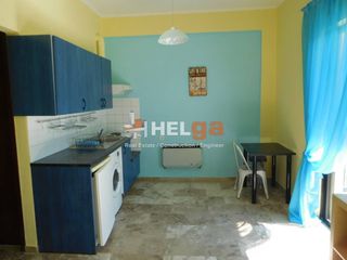 Studio / γκαρσονιέρα 30 τ.μ. για πώληση, Αχαΐα, Πάτρα-thumb-22