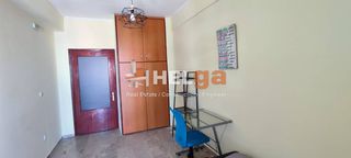 Studio / γκαρσονιέρα 30 τ.μ. για πώληση, Αχαΐα, Πάτρα-thumb-6