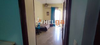 Studio / γκαρσονιέρα 30 τ.μ. για πώληση, Αχαΐα, Πάτρα-thumb-2