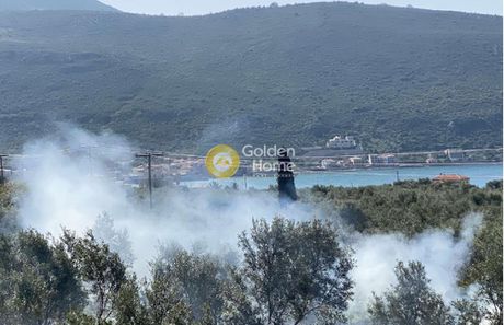 Maisonette 300sqm for sale-Oitilos » Kelefa