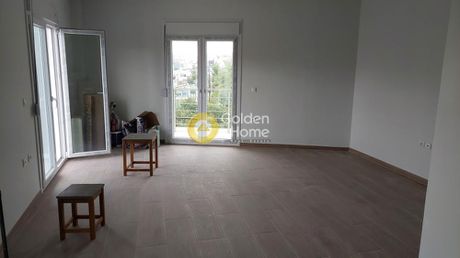 Διαμέρισμα 91τ.μ. για πώληση-Κερατσίνι » Άγιος γεώργιος