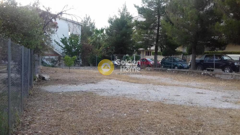 Οικόπεδο 427 τ.μ. προς πώληση, Άνω Ψαλίδι