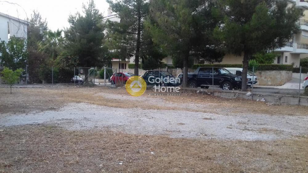 Οικόπεδο 427 τ.μ. προς πώληση, Άνω Ψαλίδι