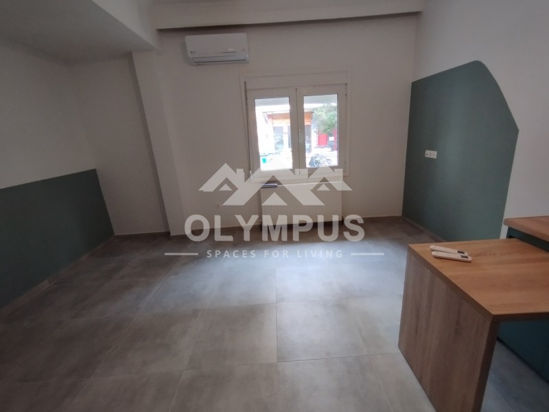 Διαμέρισμα 58 τ.μ. πρός πώληση, Θεσσαλονίκη - Κέντρο, Ιπποκράτειο