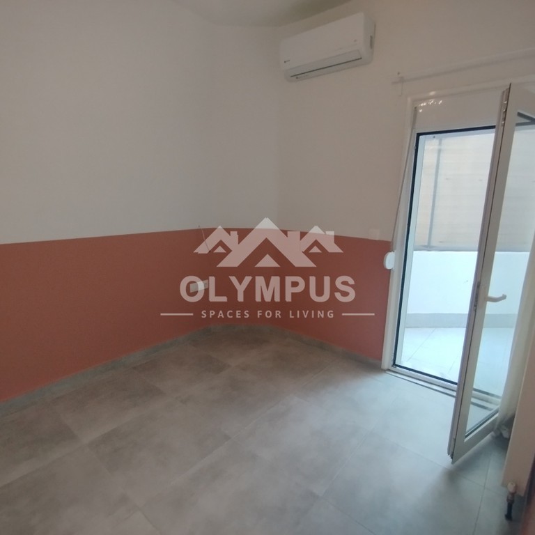 Διαμέρισμα 58 τ.μ. πρός πώληση, Θεσσαλονίκη - Κέντρο, Ιπποκράτειο