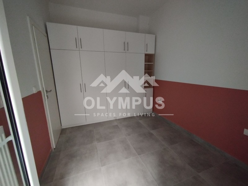Διαμέρισμα 58 τ.μ. πρός πώληση, Θεσσαλονίκη - Κέντρο, Ιπποκράτειο
