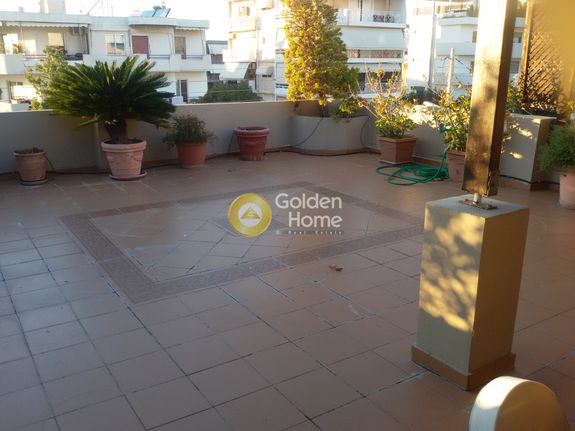 Detached home 180 sqm for sale, Athens - South, Voula
