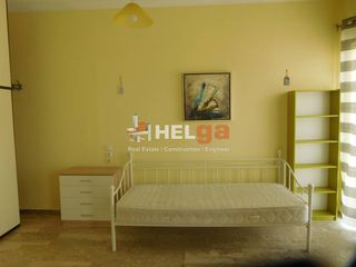 Studio / γκαρσονιέρα 32 τ.μ. για πώληση, Αχαΐα, Πάτρα-thumb-17