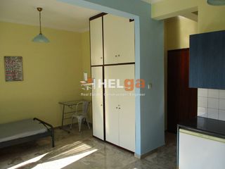 Studio / γκαρσονιέρα 32 τ.μ. για πώληση, Αχαΐα, Πάτρα-thumb-24