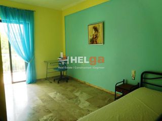 Studio / γκαρσονιέρα 32 τ.μ. για πώληση, Αχαΐα, Πάτρα-thumb-22
