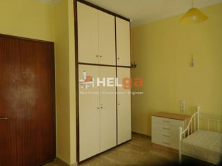 Studio / γκαρσονιέρα 32 τ.μ. για πώληση, Αχαΐα, Πάτρα-thumb-18
