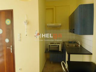 Studio / γκαρσονιέρα 32 τ.μ. για πώληση, Αχαΐα, Πάτρα-thumb-14