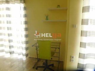 Studio / γκαρσονιέρα 32 τ.μ. για πώληση, Αχαΐα, Πάτρα-thumb-20