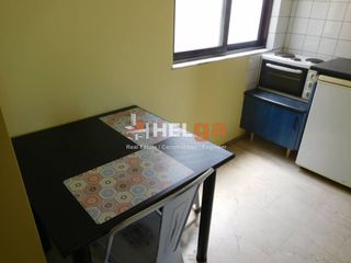 Studio / γκαρσονιέρα 32 τ.μ. για πώληση, Αχαΐα, Πάτρα-thumb-3