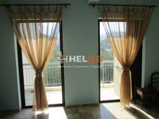 Studio / γκαρσονιέρα 32 τ.μ. για πώληση, Αχαΐα, Πάτρα-thumb-9