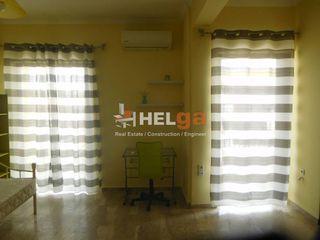 Studio / γκαρσονιέρα 32 τ.μ. για πώληση, Αχαΐα, Πάτρα-thumb-15