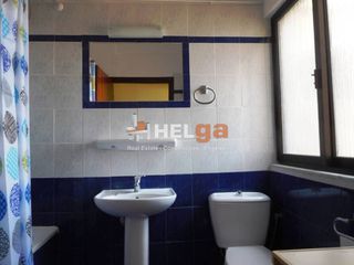 Studio / γκαρσονιέρα 32 τ.μ. για πώληση, Αχαΐα, Πάτρα-thumb-8