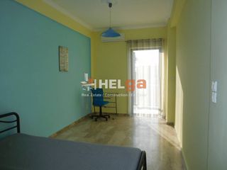 Studio / γκαρσονιέρα 32 τ.μ. για πώληση, Αχαΐα, Πάτρα-thumb-11