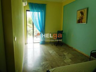 Studio / γκαρσονιέρα 32 τ.μ. για πώληση, Αχαΐα, Πάτρα-thumb-21