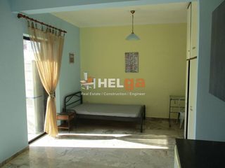 Studio / γκαρσονιέρα 32 τ.μ. για πώληση, Αχαΐα, Πάτρα-thumb-25