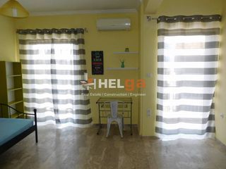 Studio / γκαρσονιέρα 32 τ.μ. για πώληση, Αχαΐα, Πάτρα-thumb-10