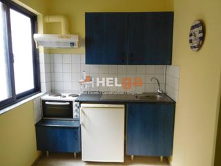 Studio / γκαρσονιέρα 32 τ.μ. για πώληση
