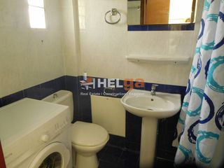 Studio / γκαρσονιέρα 32 τ.μ. για πώληση, Αχαΐα, Πάτρα-thumb-12