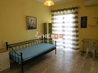 Studio / γκαρσονιέρα 32 τ.μ. για πώληση, Αχαΐα, Πάτρα-thumb-7