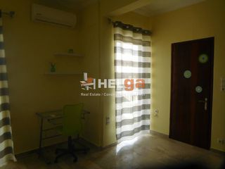 Studio / γκαρσονιέρα 32 τ.μ. για πώληση, Αχαΐα, Πάτρα-thumb-16