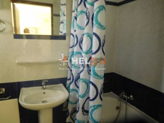 Studio / γκαρσονιέρα 32 τ.μ. για πώληση, Αχαΐα, Πάτρα-thumb-13