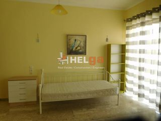 Studio / γκαρσονιέρα 32 τ.μ. για πώληση, Αχαΐα, Πάτρα-thumb-19