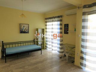 Studio / γκαρσονιέρα 32 τ.μ. για πώληση, Αχαΐα, Πάτρα-thumb-6