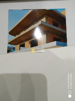 Διαμέρισμα 130τ.μ. για πώληση-Γέρακας » Κέντρο