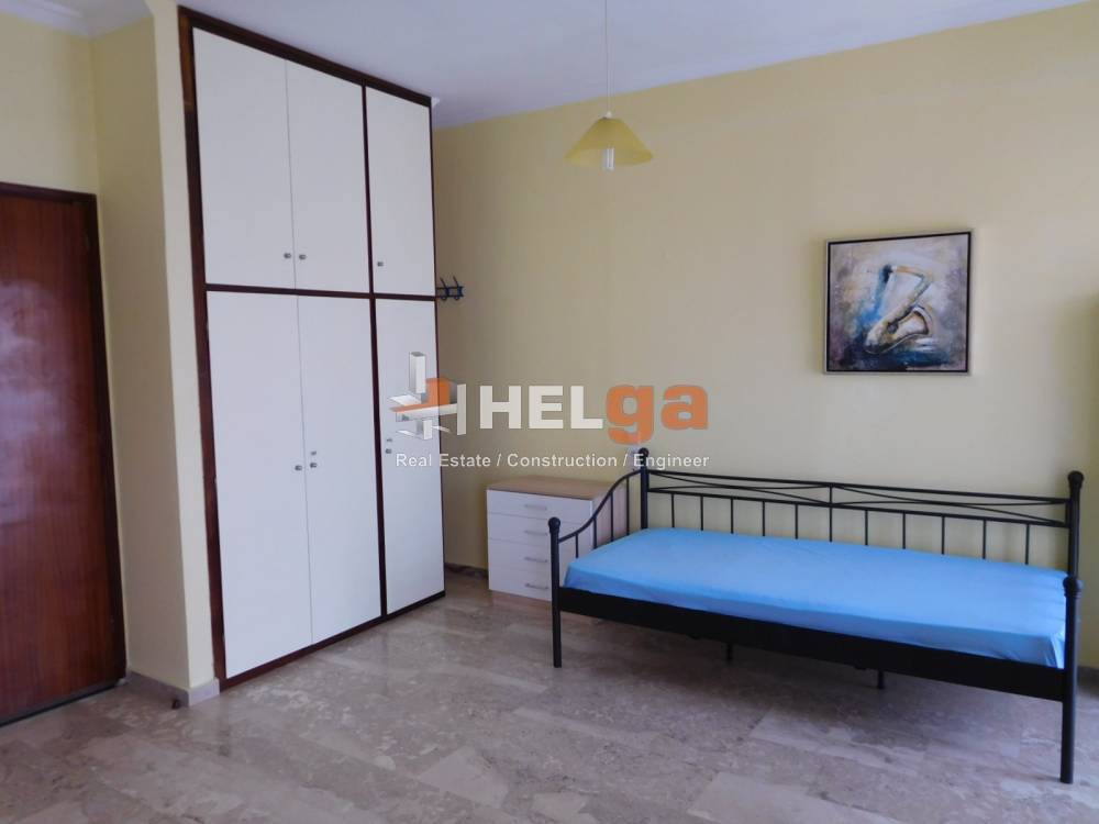 Studio / γκαρσονιέρα 122 τ.μ. προς πώληση, Αμπελόκηποι Πάτρας