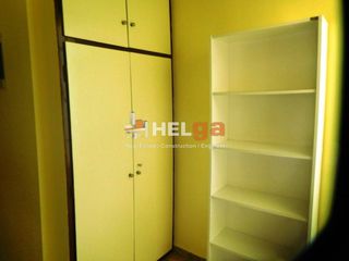 Studio / γκαρσονιέρα 122 τ.μ. για πώληση, Αχαΐα, Πάτρα-thumb-23