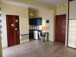 Studio / γκαρσονιέρα 122 τ.μ. για πώληση