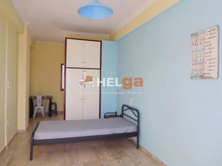 Studio / γκαρσονιέρα 122 τ.μ. για πώληση, Αχαΐα, Πάτρα-thumb-5