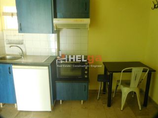 Studio / γκαρσονιέρα 122 τ.μ. για πώληση, Αχαΐα, Πάτρα-thumb-2
